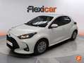 Toyota Yaris 120H 1.5 Active Tech Blanco - thumbnail 17