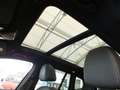 BMW X3 X3 xDrive20d Bleu - thumbnail 22