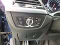 BMW X3 X3 xDrive20d Bleu - thumbnail 21