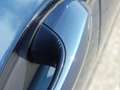 BMW X3 X3 xDrive20d Bleu - thumbnail 11