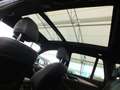 BMW X3 X3 xDrive20d Bleu - thumbnail 26