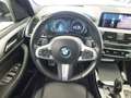 BMW X3 X3 xDrive20d Bleu - thumbnail 23