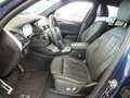 BMW X3 X3 xDrive20d Bleu - thumbnail 15