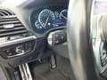 BMW X3 X3 xDrive20d Bleu - thumbnail 20