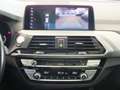 BMW X3 X3 xDrive20d Bleu - thumbnail 25
