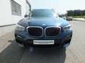 BMW X3 X3 xDrive20d Bleu - thumbnail 3