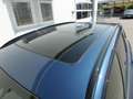BMW X3 X3 xDrive20d Bleu - thumbnail 13