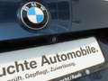 BMW X3 X3 xDrive20d Bleu - thumbnail 12