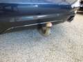 BMW X3 X3 xDrive20d Bleu - thumbnail 28