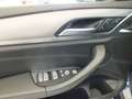 BMW X3 X3 xDrive20d Bleu - thumbnail 18