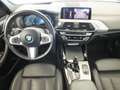 BMW X3 X3 xDrive20d Bleu - thumbnail 24