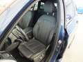 BMW X3 X3 xDrive20d Bleu - thumbnail 16