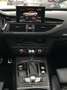Audi RS7 RS7 Sportback 4,0 TFSI COD quattro S-tronic COD Schwarz - thumbnail 17