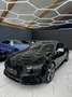 Audi RS7 RS7 Sportback 4,0 TFSI COD quattro S-tronic COD Schwarz - thumbnail 1