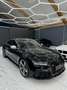 Audi RS7 RS7 Sportback 4,0 TFSI COD quattro S-tronic COD Schwarz - thumbnail 3