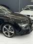 Audi RS7 RS7 Sportback 4,0 TFSI COD quattro S-tronic COD Schwarz - thumbnail 7