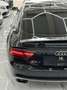Audi RS7 RS7 Sportback 4,0 TFSI COD quattro S-tronic COD Schwarz - thumbnail 12