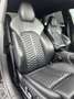 Audi RS7 RS7 Sportback 4,0 TFSI COD quattro S-tronic COD Schwarz - thumbnail 20