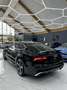 Audi RS7 RS7 Sportback 4,0 TFSI COD quattro S-tronic COD Schwarz - thumbnail 11