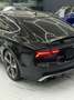 Audi RS7 RS7 Sportback 4,0 TFSI COD quattro S-tronic COD Schwarz - thumbnail 13