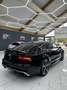 Audi RS7 RS7 Sportback 4,0 TFSI COD quattro S-tronic COD Schwarz - thumbnail 9
