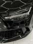 Audi RS7 RS7 Sportback 4,0 TFSI COD quattro S-tronic COD Schwarz - thumbnail 8