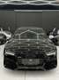 Audi RS7 RS7 Sportback 4,0 TFSI COD quattro S-tronic COD Schwarz - thumbnail 2