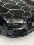 Audi RS7 RS7 Sportback 4,0 TFSI COD quattro S-tronic COD Schwarz - thumbnail 5
