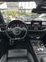 Audi RS7 RS7 Sportback 4,0 TFSI COD quattro S-tronic COD Schwarz - thumbnail 16