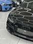 Audi RS7 RS7 Sportback 4,0 TFSI COD quattro S-tronic COD Schwarz - thumbnail 6