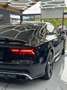 Audi RS7 RS7 Sportback 4,0 TFSI COD quattro S-tronic COD Schwarz - thumbnail 14