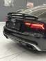 Audi RS7 RS7 Sportback 4,0 TFSI COD quattro S-tronic COD Schwarz - thumbnail 15