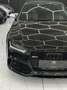 Audi RS7 RS7 Sportback 4,0 TFSI COD quattro S-tronic COD Schwarz - thumbnail 4