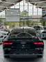 Audi RS7 RS7 Sportback 4,0 TFSI COD quattro S-tronic COD Schwarz - thumbnail 10