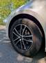 Volkswagen Golf Comfortline 1,6 TDI DPF Weiß - thumbnail 8