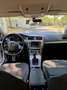 Volkswagen Golf Comfortline 1,6 TDI DPF Weiß - thumbnail 12