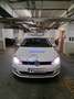 Volkswagen Golf Comfortline 1,6 TDI DPF Weiß - thumbnail 16