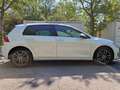 Volkswagen Golf Comfortline 1,6 TDI DPF Weiß - thumbnail 4