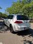 Volkswagen Golf Comfortline 1,6 TDI DPF Weiß - thumbnail 3