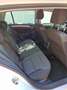 Volkswagen Golf Comfortline 1,6 TDI DPF Weiß - thumbnail 11