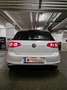 Volkswagen Golf Comfortline 1,6 TDI DPF Weiß - thumbnail 17
