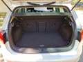 Volkswagen Golf Comfortline 1,6 TDI DPF Weiß - thumbnail 6