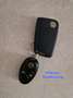 Volkswagen Golf Comfortline 1,6 TDI DPF Weiß - thumbnail 20