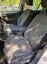 Volkswagen Golf Comfortline 1,6 TDI DPF Weiß - thumbnail 13