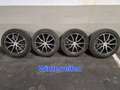 Volkswagen Golf Comfortline 1,6 TDI DPF Weiß - thumbnail 19