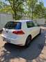Volkswagen Golf Comfortline 1,6 TDI DPF Weiß - thumbnail 5