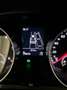 Volkswagen Golf Comfortline 1,6 TDI DPF Weiß - thumbnail 14