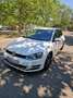 Volkswagen Golf Comfortline 1,6 TDI DPF Weiß - thumbnail 1