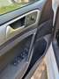 Volkswagen Golf Comfortline 1,6 TDI DPF Weiß - thumbnail 9