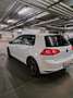 Volkswagen Golf Comfortline 1,6 TDI DPF Weiß - thumbnail 18